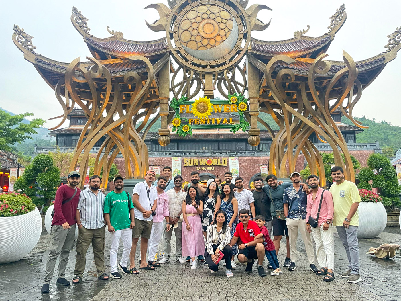 Trip image